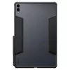 Samsung Galaxy Tab S11 Ultra Spigen Ultra Hybrid Pro tok Fekete-8800283313536 5 kép