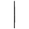 Samsung Galaxy Tab S11 Ultra Spigen Ultra Hybrid Pro tok Fekete-8800283313536 6 kép