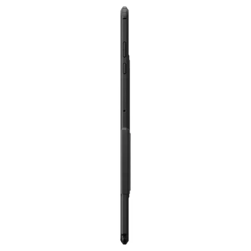 Samsung Galaxy Tab S11 Ultra Spigen Ultra Hybrid Pro tok Fekete-8800283313536 6 kép