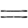 Samsung Galaxy Tab S11 Ultra Spigen Ultra Hybrid Pro tok Fekete-8800283313536 7 kép