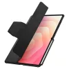 Samsung Galaxy Tab S11 Ultra Spigen Ultra Hybrid Pro tok Fekete-8800283313536 8 kép