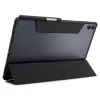 Samsung Galaxy Tab S11 Ultra Spigen Ultra Hybrid Pro tok Fekete-8800283313536 10 kép
