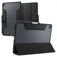 Samsung Galaxy Tab S11 tok