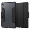 Samsung Galaxy Tab S11 Spigen Ultra Hybrid Pro tok Fekete-8800283313468 2 kép