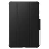 Samsung Galaxy Tab S11 Spigen Ultra Hybrid Pro tok Fekete-8800283313468 3 kép