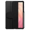 Samsung Galaxy Tab S11 Spigen Ultra Hybrid Pro tok Fekete-8800283313468 4 kép