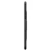 Samsung Galaxy Tab S11 Spigen Ultra Hybrid Pro tok Fekete-8800283313468 6 kép