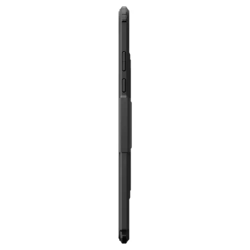 Samsung Galaxy Tab S11 Spigen Ultra Hybrid Pro tok Fekete-8800283313468 6 kép
