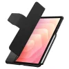 Samsung Galaxy Tab S11 Spigen Ultra Hybrid Pro tok Fekete-8800283313468 8 kép