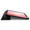 Samsung Galaxy Tab S11 Spigen Ultra Hybrid Pro tok Fekete-8800283313468 9 kép