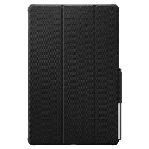 Samsung Galaxy Tab S11 Ultra tok Spigen Rugged Armor ”pro” 14.6 X9-8800283313444 2 kép