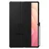 Samsung Galaxy Tab S11 Ultra tok Spigen Rugged Armor ”pro” 14.6 X9-8800283313444 3 kép