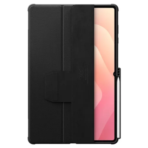 Samsung Galaxy Tab S11 Ultra tok Spigen Rugged Armor ”pro” 14.6 X9-8800283313444 3 kép