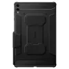 Samsung Galaxy Tab S11 Ultra tok Spigen Rugged Armor ”pro” 14.6 X9-8800283313444 4 kép