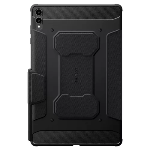 Samsung Galaxy Tab S11 Ultra tok Spigen Rugged Armor ”pro” 14.6 X9-8800283313444 4 kép