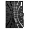Samsung Galaxy Tab S11 Ultra tok Spigen Rugged Armor ”pro” 14.6 X9-8800283313444 5 kép