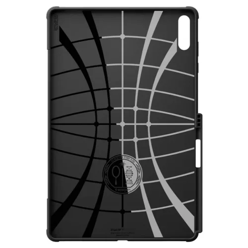 Samsung Galaxy Tab S11 Ultra tok Spigen Rugged Armor ”pro” 14.6 X9-8800283313444 5 kép