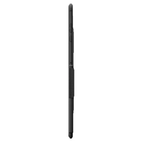 Samsung Galaxy Tab S11 Ultra tok Spigen Rugged Armor ”pro” 14.6 X9-8800283313444 6 kép