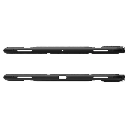Samsung Galaxy Tab S11 Ultra tok Spigen Rugged Armor ”pro” 14.6 X9-8800283313444 7 kép