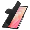 Samsung Galaxy Tab S11 Ultra tok Spigen Rugged Armor ”pro” 14.6 X9-8800283313444 8 kép
