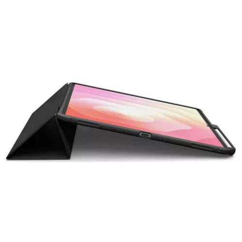 Samsung Galaxy Tab S11 Ultra tok Spigen Rugged Armor ”pro” 14.6 X9-8800283313444 9 kép