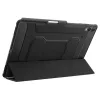 Samsung Galaxy Tab S11 Ultra tok Spigen Rugged Armor ”pro” 14.6 X9-8800283313444 10 kép