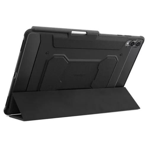 Samsung Galaxy Tab S11 Ultra tok Spigen Rugged Armor ”pro” 14.6 X9-8800283313444 10 kép