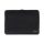 Tucano Velluto MacBook Pro 16'' tok fekete színben-8020252164024 1 kép