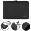 Tucano Velluto MacBook Pro 16'' tok fekete színben-8020252164024 2 kép