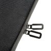 Tucano Velluto MacBook Pro 16'' tok fekete színben-8020252164024 3 kép