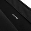 Tucano Velluto MacBook Pro 16'' tok fekete színben-8020252164024 5 kép