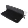 Tucano Velluto MacBook Pro 16'' tok fekete színben-8020252164024 6 kép