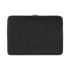 Tucano Velluto MacBook Pro 16'' tok fekete színben-8020252164024 9 kép