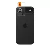 Osłona Aparatu Spigen Optik Pro Glass.tr ”ez”fit Camera Protector-8800283312652 2 kép