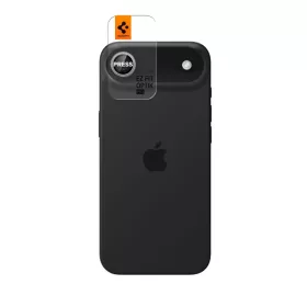 Osłona Aparatu Spigen Optik Pro Glass.tr ”ez”fit Camera Protector-8800283312652 2 kép