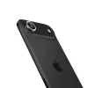 Osłona Aparatu Spigen Optik Pro Glass.tr ”ez”fit Camera Protector-8800283312652 3 kép
