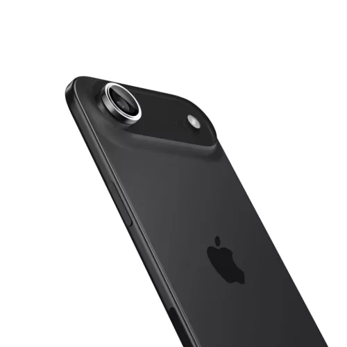 Osłona Aparatu Spigen Optik Pro Glass.tr ”ez”fit Camera Protector-8800283312652 3 kép