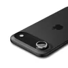 Osłona Aparatu Spigen Optik Pro Glass.tr ”ez”fit Camera Protector-8800283312652 4 kép