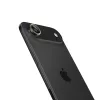 iPhone 17 Air Spigen Optik Pro üvegfólia kamera védő 2-csomag aran-8800283312645 3 kép