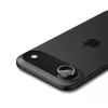 iPhone 17 Air Spigen Optik Pro üvegfólia kamera védő 2-csomag aran-8800283312645 4 kép