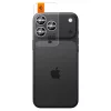 iPhone 14 Pro / Pro Max / 15 Pro / Pro Max / 16 Pro / Pro Max / 17 Pro-8800283312577 2 kép
