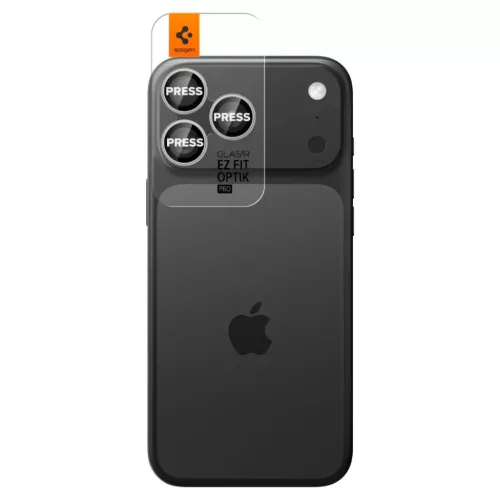 iPhone 14 Pro / Pro Max / 15 Pro / Pro Max / 16 Pro / Pro Max / 17 Pro-8800283312577 2 kép