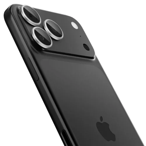 iPhone 14 Pro / Pro Max / 15 Pro / Pro Max / 16 Pro / Pro Max / 17 Pro-8800283312577 3 kép