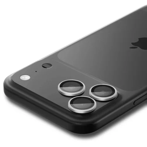 iPhone 14 Pro / Pro Max / 15 Pro / Pro Max / 16 Pro / Pro Max / 17 Pro-8800283312577 4 kép