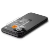 iPhone 14 Pro / Pro Max / 15 Pro / Pro Max / 16 Pro / Pro Max / 17 Pro-8800283312577 5 kép
