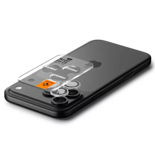 iPhone 14 Pro / Pro Max / 15 Pro / Pro Max / 16 Pro / Pro Max / 17 Pro-8800283312577 5 kép