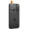 iPhone 14 Pro / Pro Max / 15 Pro / Pro Max / 16 Pro / Pro Max / 17 Pro-8800283312577 6 kép