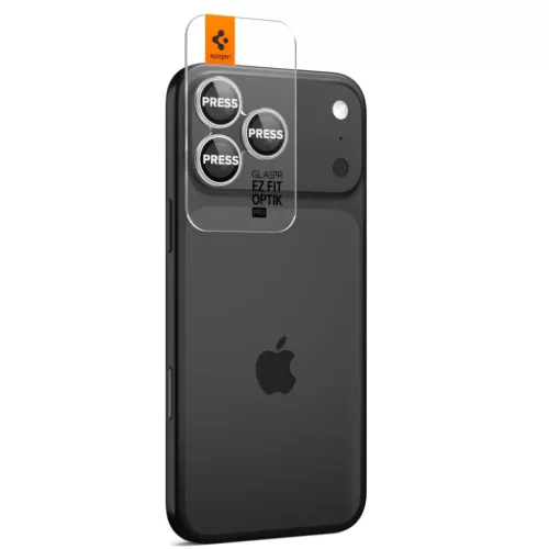 iPhone 14 Pro / Pro Max / 15 Pro / Pro Max / 16 Pro / Pro Max / 17 Pro-8800283312577 6 kép