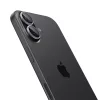 iPhone 16 / 16 Plus / 17 Spigen Optik Pro Glas.tr "Ez Fit" Kamera Véd-8800283312607 3 kép