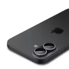 iPhone 16 / 16 Plus / 17 Spigen Optik Pro Glas.tr "Ez Fit" Kamera Véd-8800283312607 4 kép